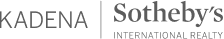 kadenasothebys 1
