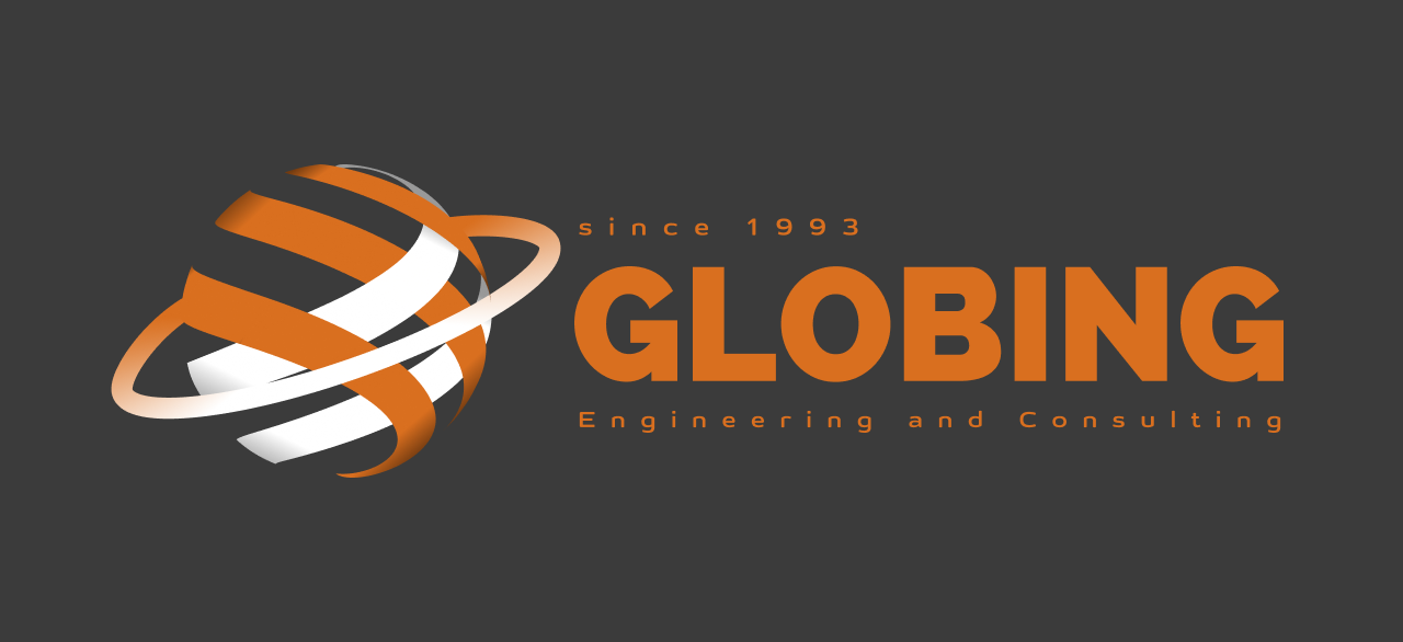 product page fallback